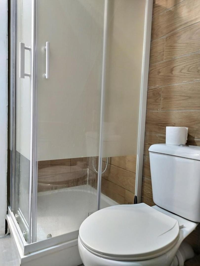 Appart Du Pont Vert B13 - Mon Groom Troyes Exterior foto